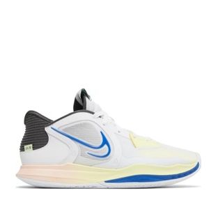 Kyrie Low 5 - Butterfly Effect M5.5/ W7